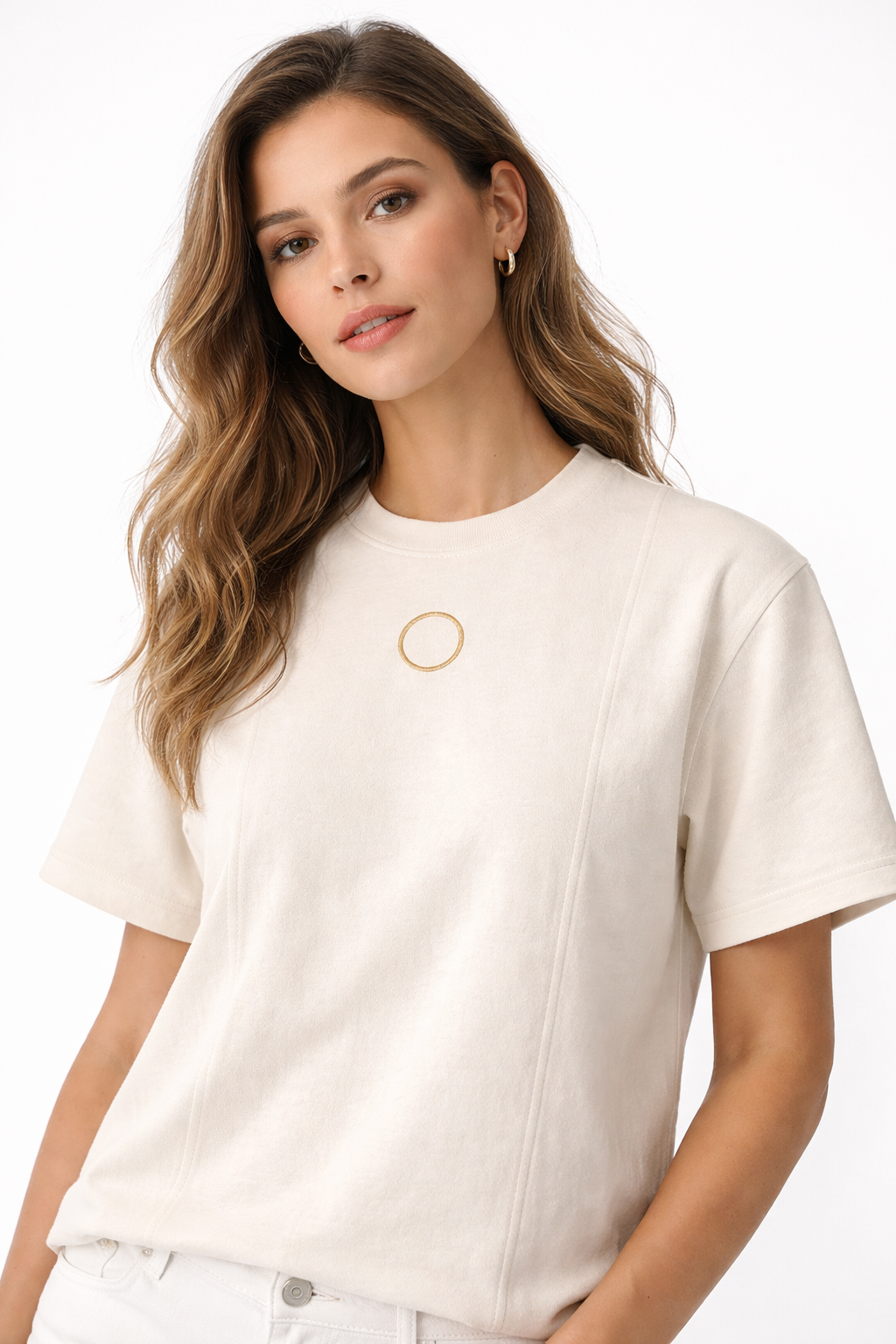 PARVA I -The Sunborn