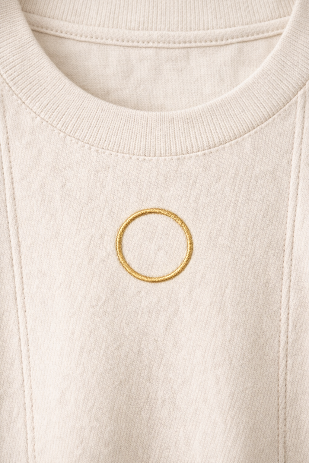 PARVA I -The Sunborn