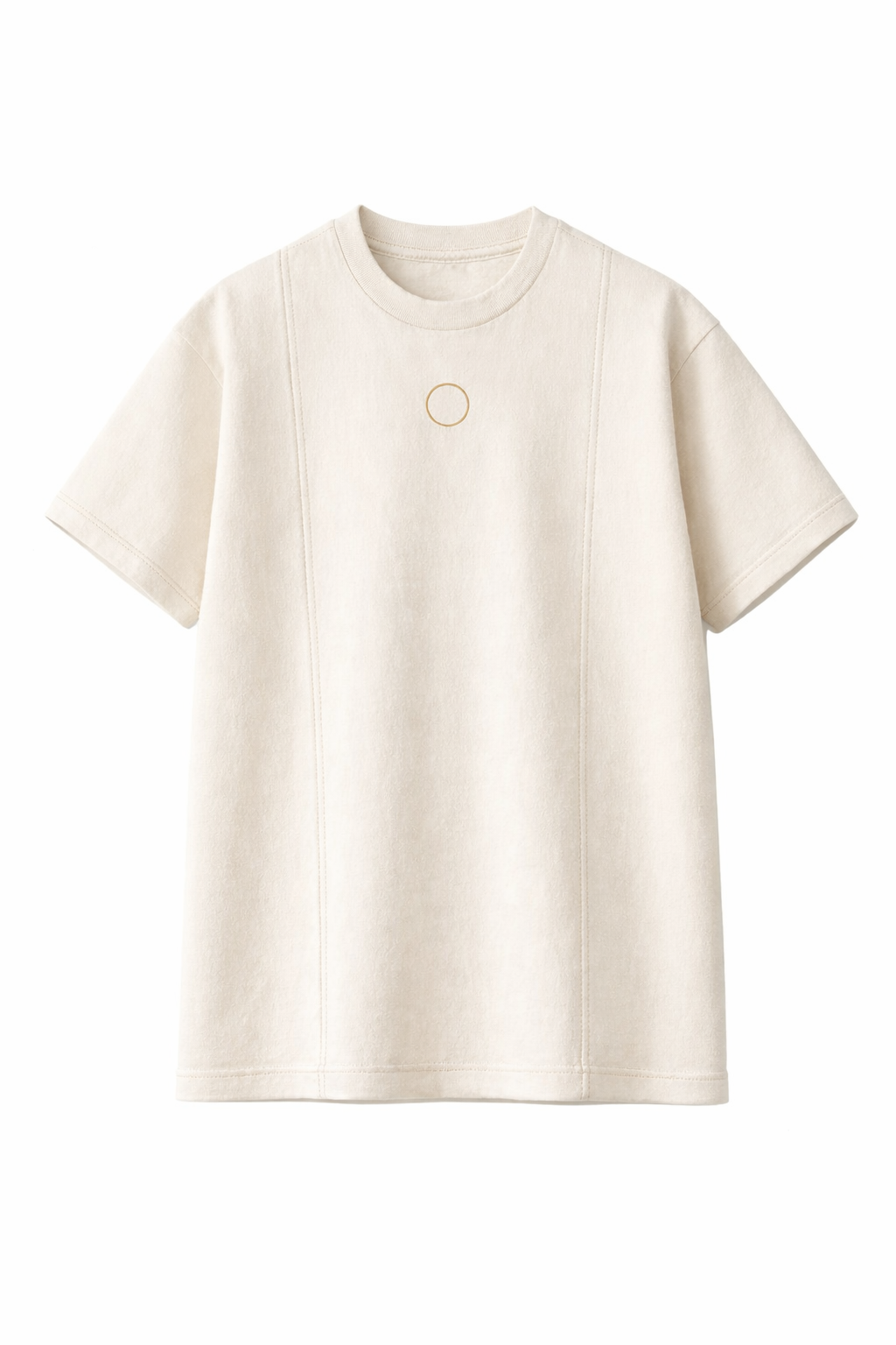 PARVA I -The Sunborn